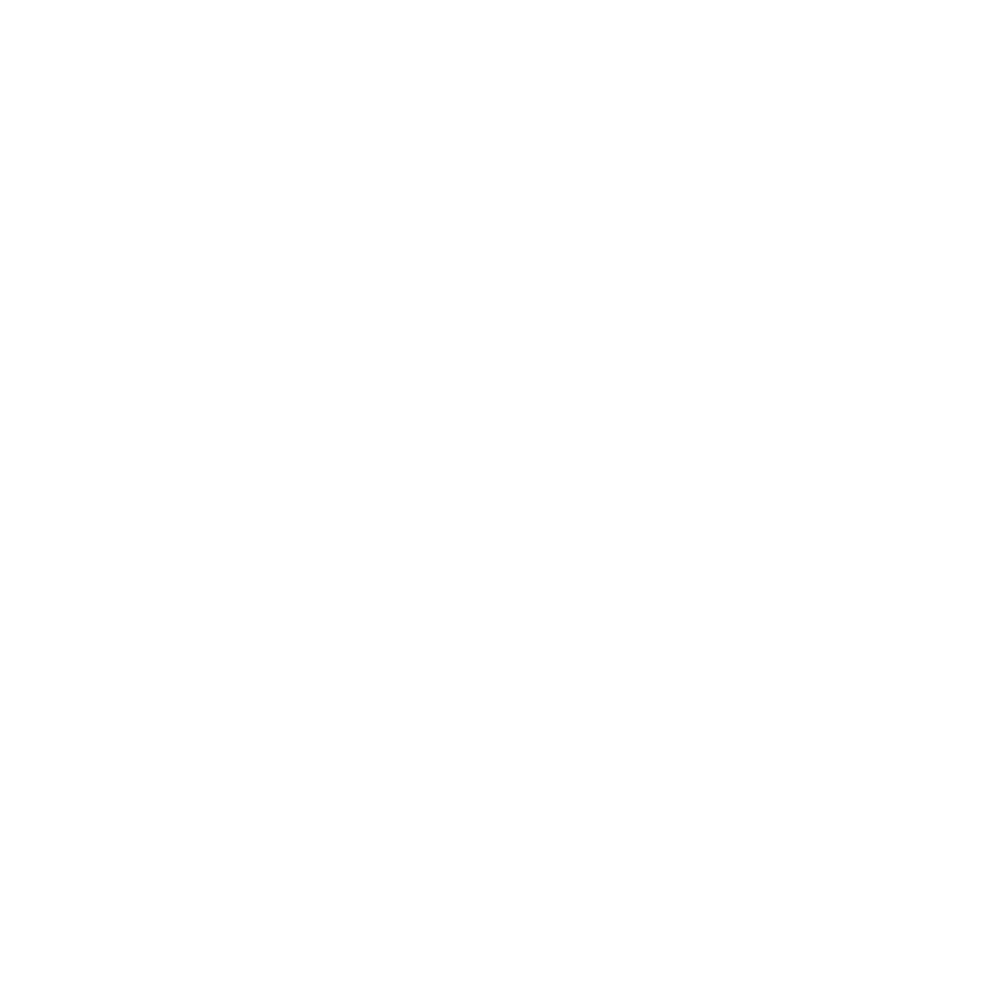 Carte Trott'In France