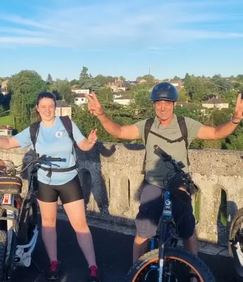 famille-viaduc-vigeant